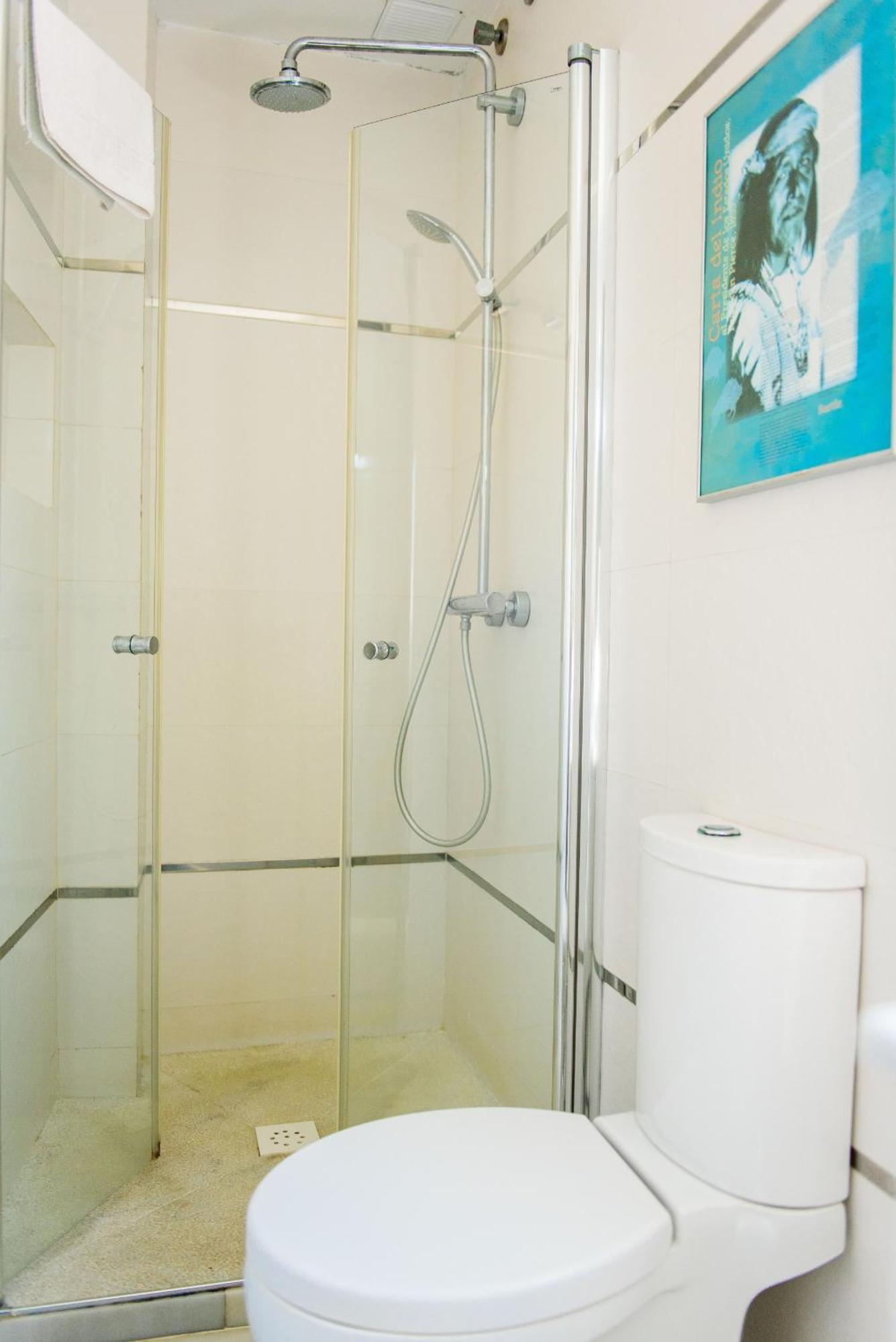 Livingtarifa Apartamento Bianco Eksteriør bilde